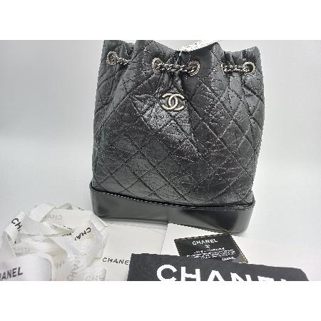 Chanel()   긮   ̵[ûֱõ]